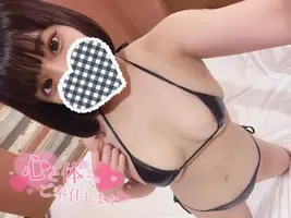写メ日記 あむ 9/19(土) 13:43