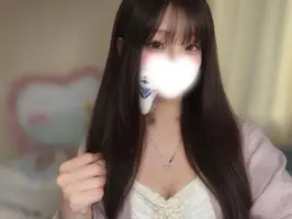 写メ日記 ふう 9/19(土) 14:28