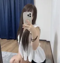 写メ日記 りか 9/19(土) 14:58