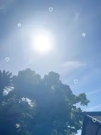 写メ日記 ちより 9/19(土) 15:45