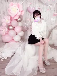 写メ日記 しほ 9/19(土) 15:45