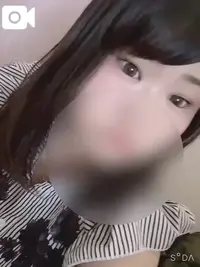 写メ日記 あまね 9/19(土) 15:46