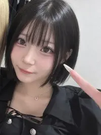 写メ日記 あみか 9/19(土) 16:31