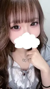 写メ日記 りか 9/19(土) 16:38