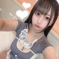 写メ日記 あむ 9/19(土) 16:49