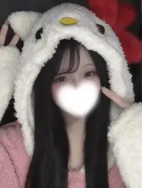 写メ日記 ふう 9/19(土) 17:07