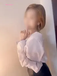 写メ日記 ほなみ 9/19(土) 18:16