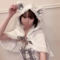 写メ日記 ゆず 9/19(土) 18:19