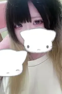 写メ日記 ゆめ 9/19(土) 19:57
