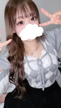 写メ日記 りか 9/20(日) 00:44
