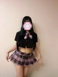 写メ日記 いちか 9/20(日) 02:30