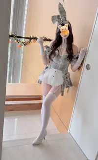 写メ日記 ゆりか 9/20(日) 11:19