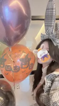 写メ日記 ゆりか 9/20(日) 11:27