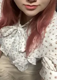 写メ日記 ゆに 9/20(日) 13:53