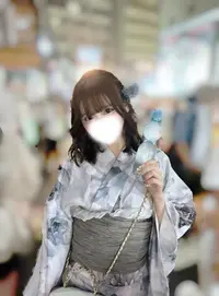 写メ日記 ゆう 9/20(日) 21:35