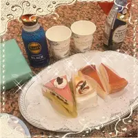 写メ日記 けいこ 9/20(日) 23:44