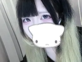 写メ日記 ゆめ 9/21(月) 00:08