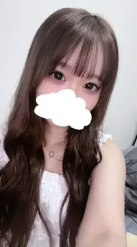 写メ日記 りか 9/21(月) 01:26