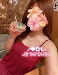 写メ日記 あや 9/21(月) 11:49