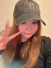 写メ日記 じゅな 9/21(月) 12:02