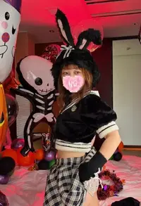 写メ日記 のん 9/21(月) 12:15