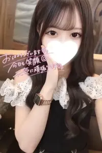 写メ日記 りょうか 9/21(月) 12:48