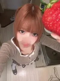 写メ日記 なひ 9/21(月) 13:36