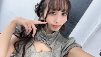 写メ日記 あずさ 9/21(月) 14:52