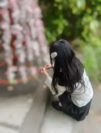 写メ日記 ふう 9/21(月) 14:52