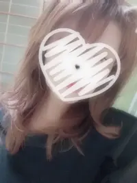 写メ日記 はな 9/21(月) 18:14