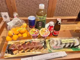写メ日記 れい 9/21(月) 18:55