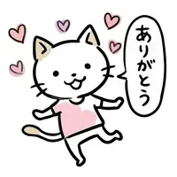 写メ日記 れい 9/21(月) 19:02