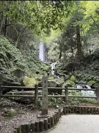 写メ日記 りりか 9/21(月) 19:19