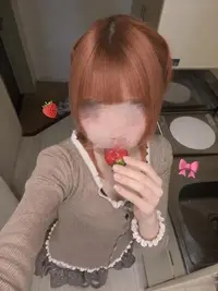 写メ日記 なひ 9/21(月) 22:46