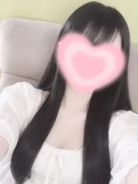 写メ日記 りの 9/21(月) 23:06