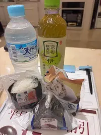 写メ日記 満月（みつき） 9/22(火) 01:34