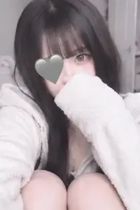 写メ日記 しき 9/22(火) 01:38