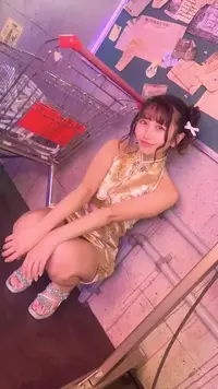 写メ日記 あずさ 9/22(火) 09:09