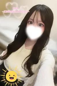 写メ日記 ねね 9/22(火) 09:45