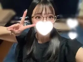写メ日記 ちより 9/22(火) 10:01