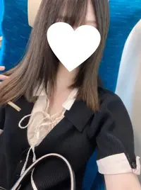 写メ日記 しろ 9/22(火) 11:01