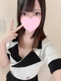写メ日記 しろ 9/22(火) 12:08