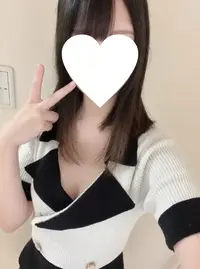 写メ日記 しろ 9/22(火) 12:08