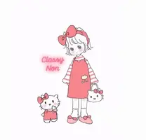 写メ日記 のん 9/22(火) 13:15