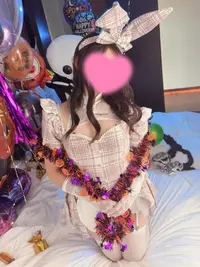 写メ日記 なつみ 9/22(火) 13:34