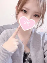 写メ日記 そら 9/22(火) 14:54