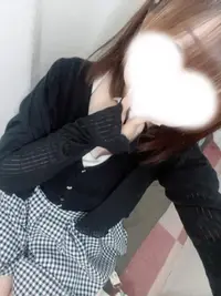 写メ日記 あお 9/22(火) 16:01