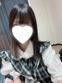 写メ日記 しろ 9/22(火) 16:03