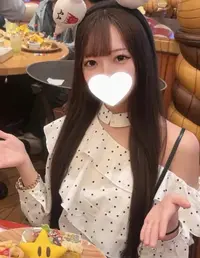 写メ日記 りょうか 9/22(火) 16:31