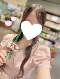 写メ日記 かなえ 9/22(火) 16:37
